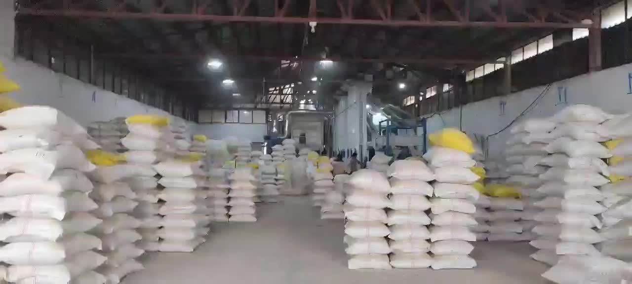 فروش عمده و خرده انواع برنج ایرانی از شالیکوبی|خوردنی و آشامیدنی|بابکان, |دیوار