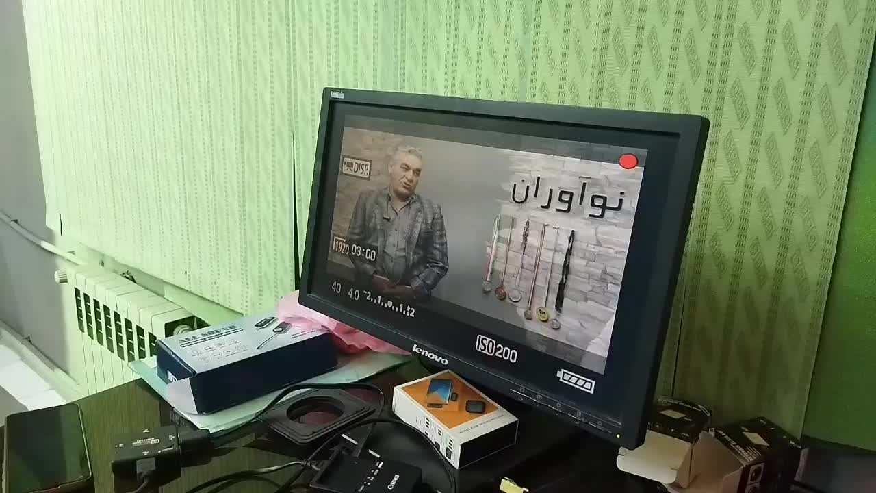 مرکز آموزش عکاسی و فیلمبرداری با مدرک بین المللی|خدمات آموزشی|کرج, طالقانی|دیوار
