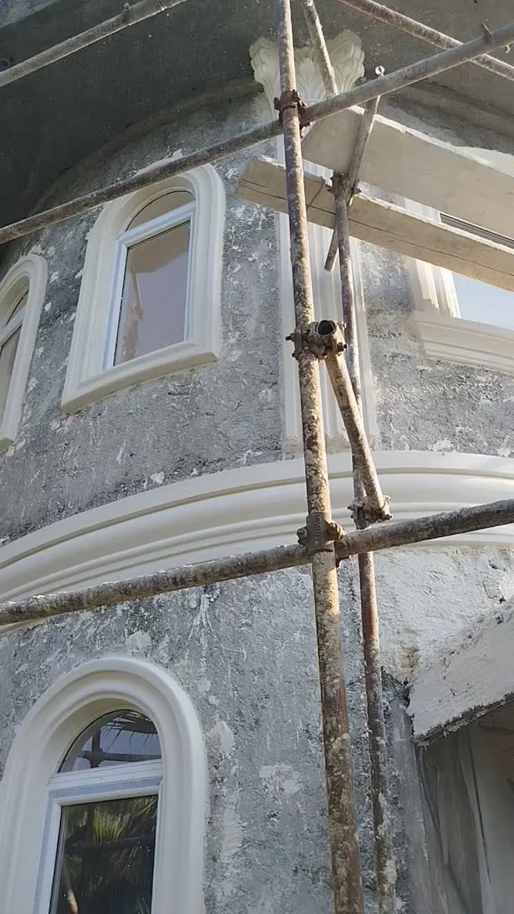 سیمانکاری ونمارومی|خدمات پیشه و مهارت|رامسر, |دیوار