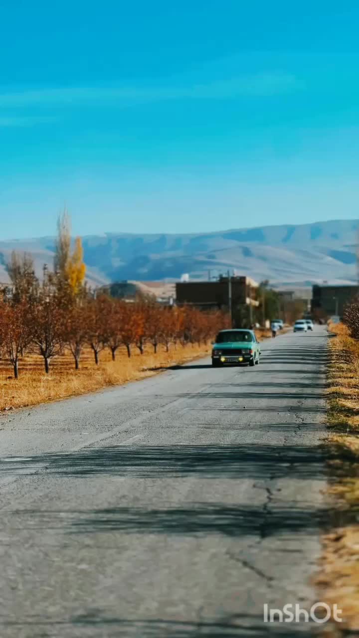 پیکان سواری|خودرو سواری و وانت|سیلوانه, |دیوار