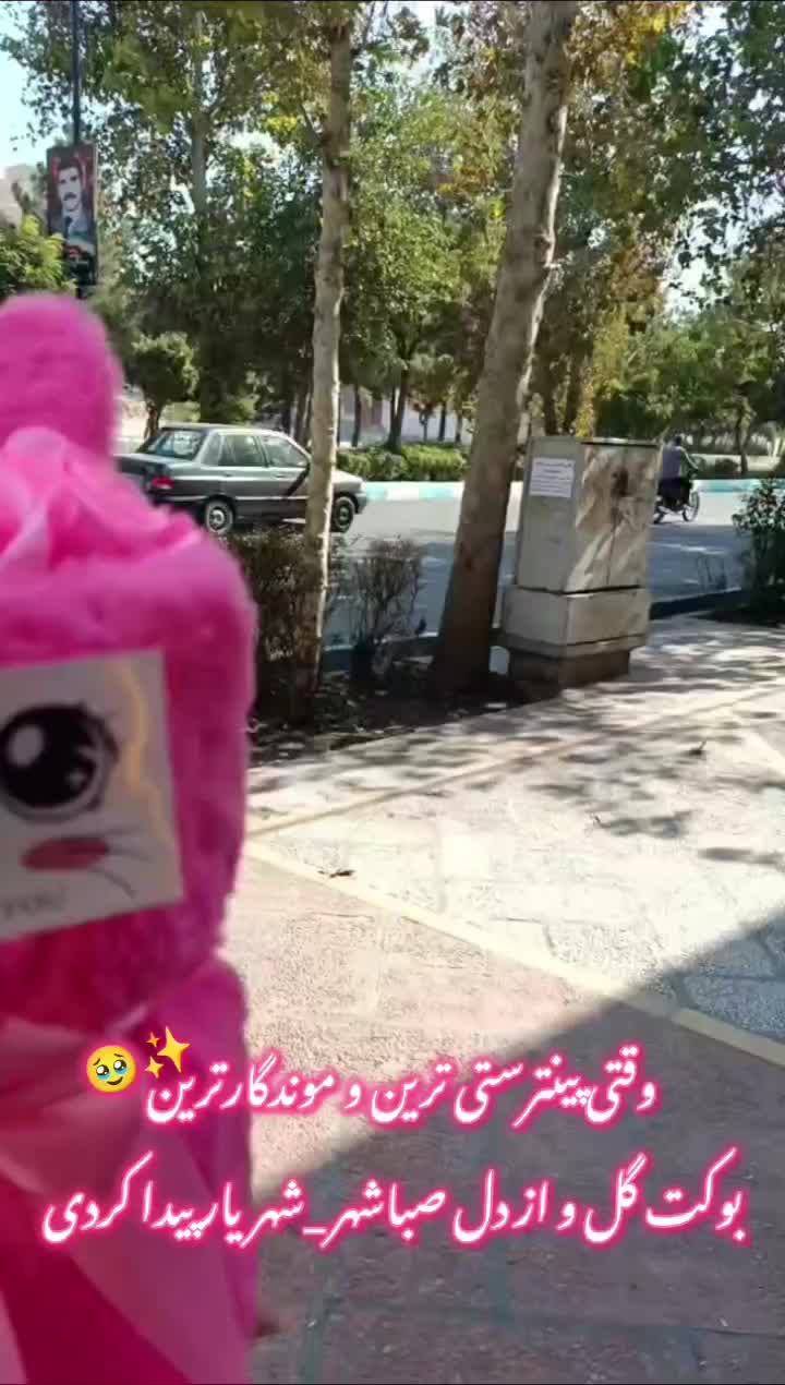 هدیه فانتزی خاص مناسب سورپرایز...|گل مصنوعی|صباشهر, |دیوار