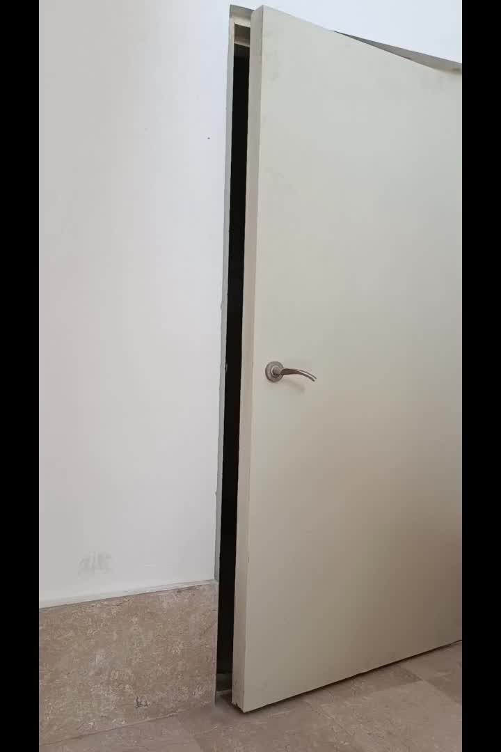 مسکن ملی ام 5 سه خواب|فروش آپارتمان|زنجان, |دیوار