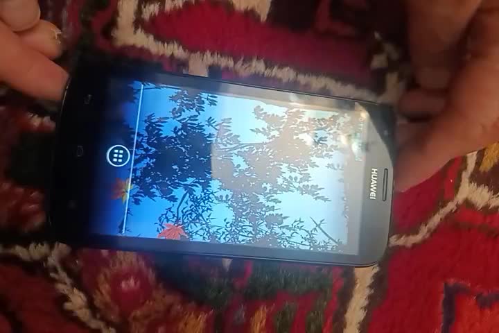 هواوی  A500|موبایل|تبریز, |دیوار