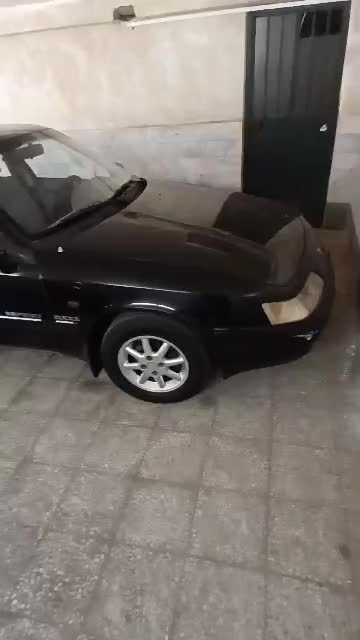 دوو اسپروو|خودرو سواری و وانت|تهران, شهرآرا|دیوار