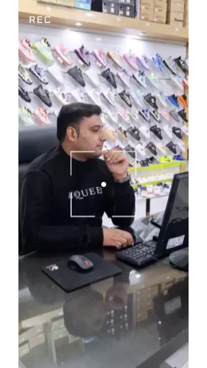 چمدان ست و تکی ضد ضربه نشکن بسیار مقاوم ام mr|کیف، کفش، کمربند|برخوار, |دیوار