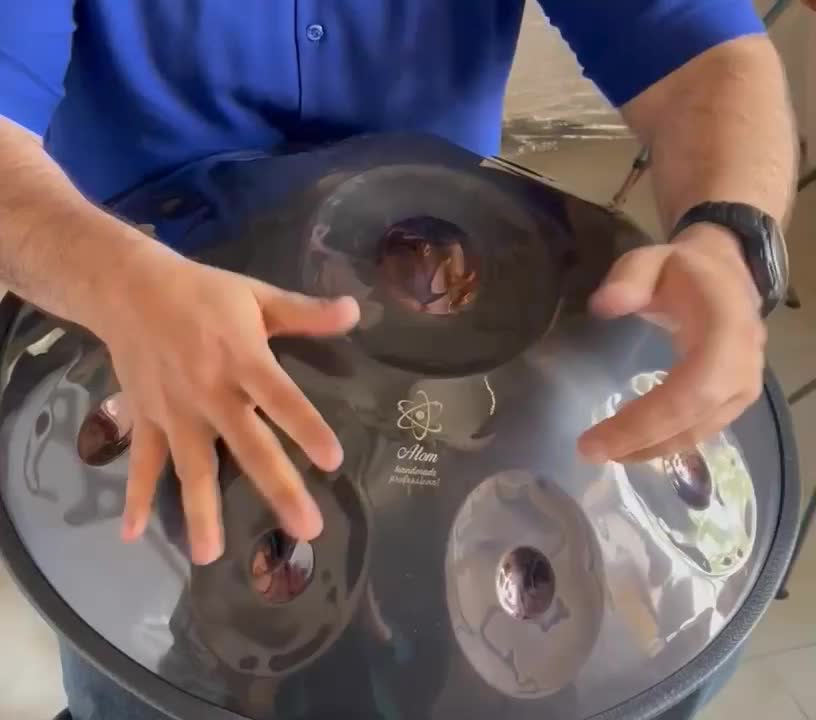 خوش ناز صدای آسمانی|درام و پرکاشن|گلبهار, شهر جدید گلبهار|دیوار