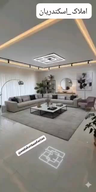 ۱۵۰متر، بلوار جانباز، کوی بهداری، خام، کلید نخورده|فروش آپارتمان|بجنورد, |دیوار