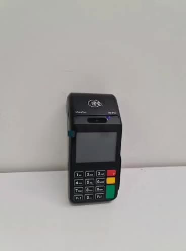 نمایندگی رسمی فروش کارتخوان 4G|فروشگاه و مغازه|دورود, |دیوار