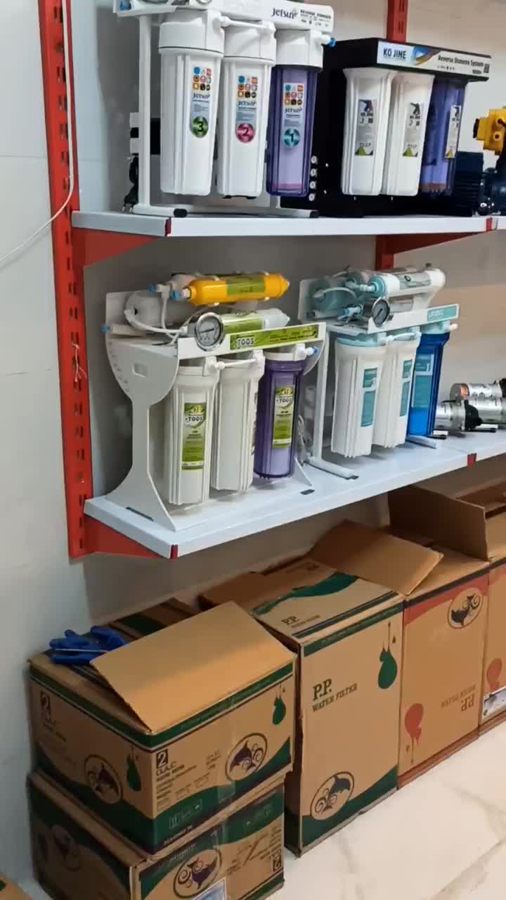 تعمیرات تخصصی /تصفیه آب /سراسر اهواز|آبسردکن و تصفیه آب|اهواز, کیانپارس |دیوار