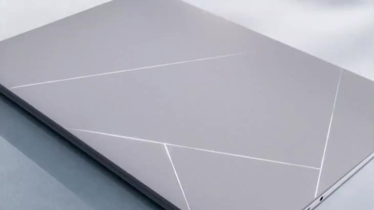 ASUS Zenbook S 14 (UX5406|رایانه همراه|تهران, فردوس|دیوار