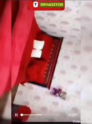 اجاره سوئیت کوتاه مدت آدرس میدان ملا جامی|اجارهٔ کوتاه‌مدت آپارتمان و سوئیت|مهاباد (آذربایجان غربی), |دیوار