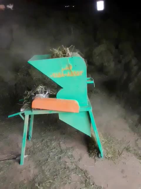 انواع آسیاب همه کاره|ماشینآلات صنعتی|تربت جام, میان جام|دیوار