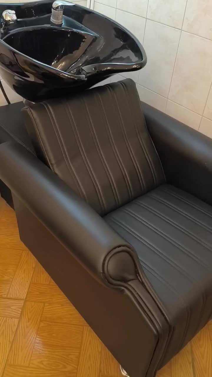 سرشور آرایشگاه نو|آرایشگاه و سالنهای زیبایی|رشت, سعدی (تختی)|دیوار