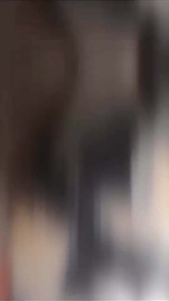 نقاش خودرو|خدمات موتور و ماشین|باسمنج, |دیوار