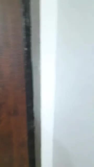 ۲۰متر/ طبقه همکف/ سرمایه گذاری/خوش قیمت|فروش آپارتمان|تهران, شیوا|دیوار