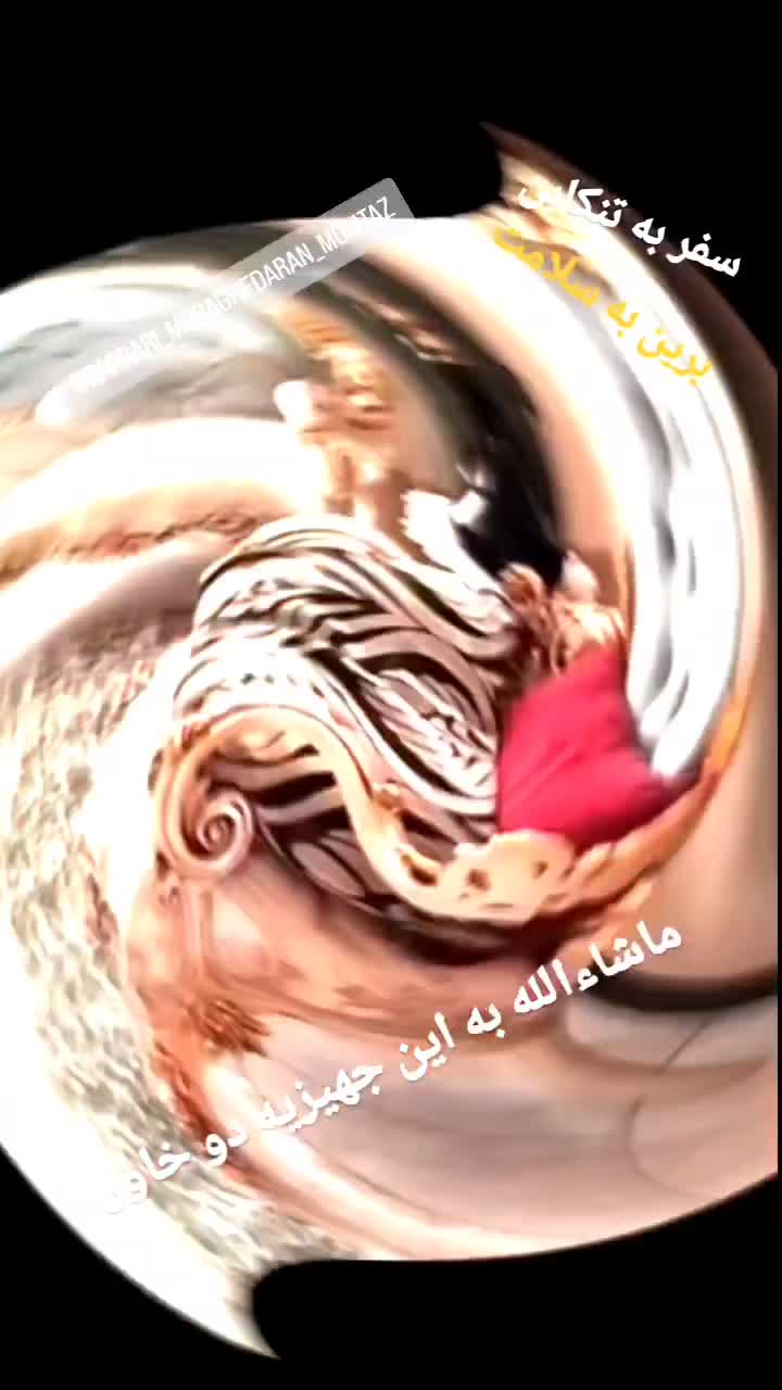 باربری ایسوزو نیسان کارگر*بارکار*بامجوز رسمی|خدمات حمل و نقل|کرمانشاه, |دیوار