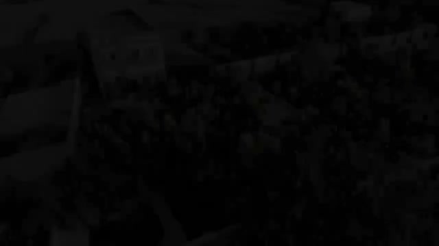 اجاره روزانه ویلا بسیار شیک|اجارهٔ کوتاه‌مدت ویلا و باغ|تهران, آبشار تهران (دریاچه)|دیوار