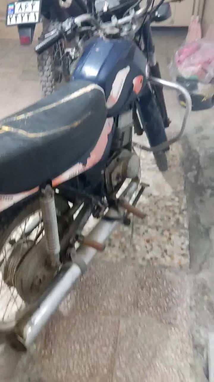 موتور قدیمی روسی مینیکس|موتورسیکلت|ابریشم, |دیوار