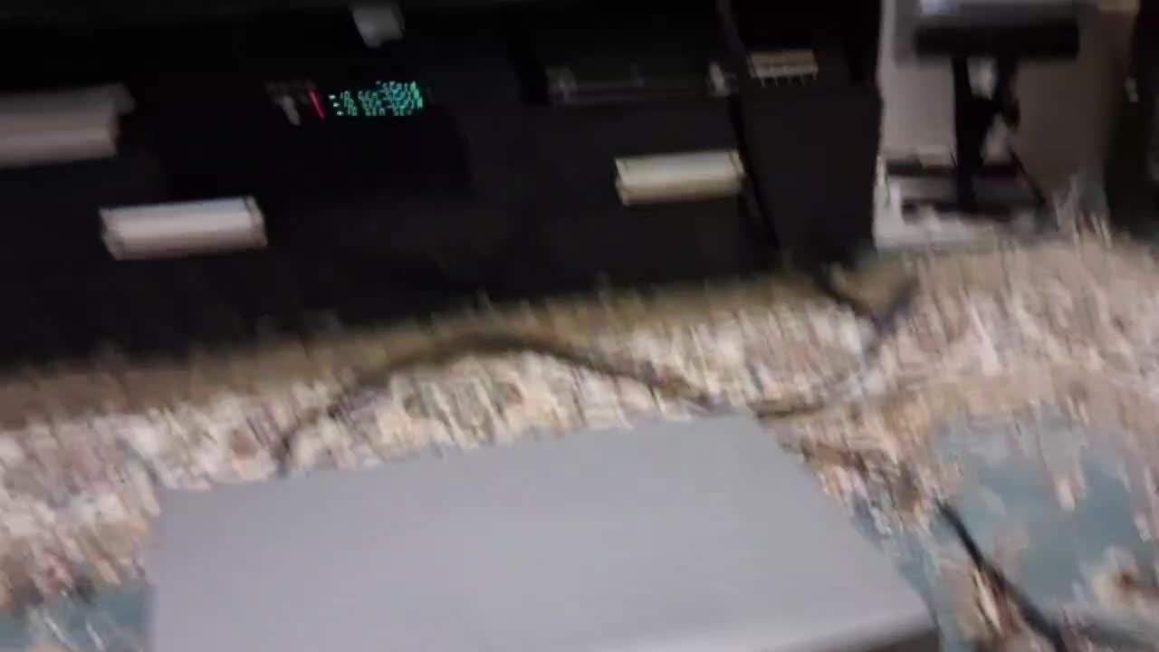 ویدیو jvc|پخش‌کننده DVD و ویدیو|مشهد, بهاران|دیوار