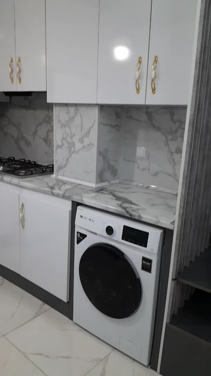 طراحی و نصب  ترموال،ماربل شیت،کاغذ دیواری. کف پوش|خدمات پیشه و مهارت|اردبیل, |دیوار