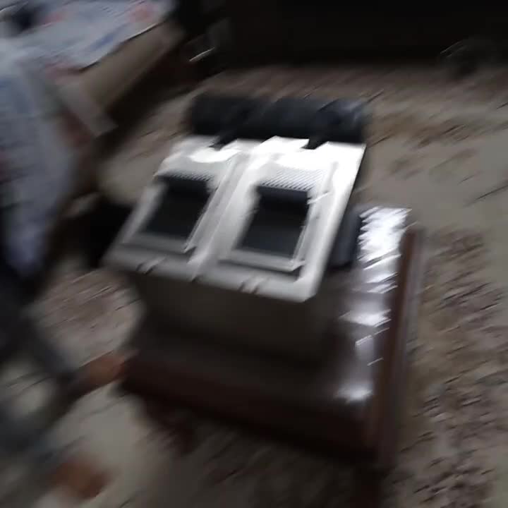 سرخ کن دوکاره برند سینبو (ترک)|اجاق گاز و لوازم برقی پخت‌وپز|مشهد, امیریه|دیوار