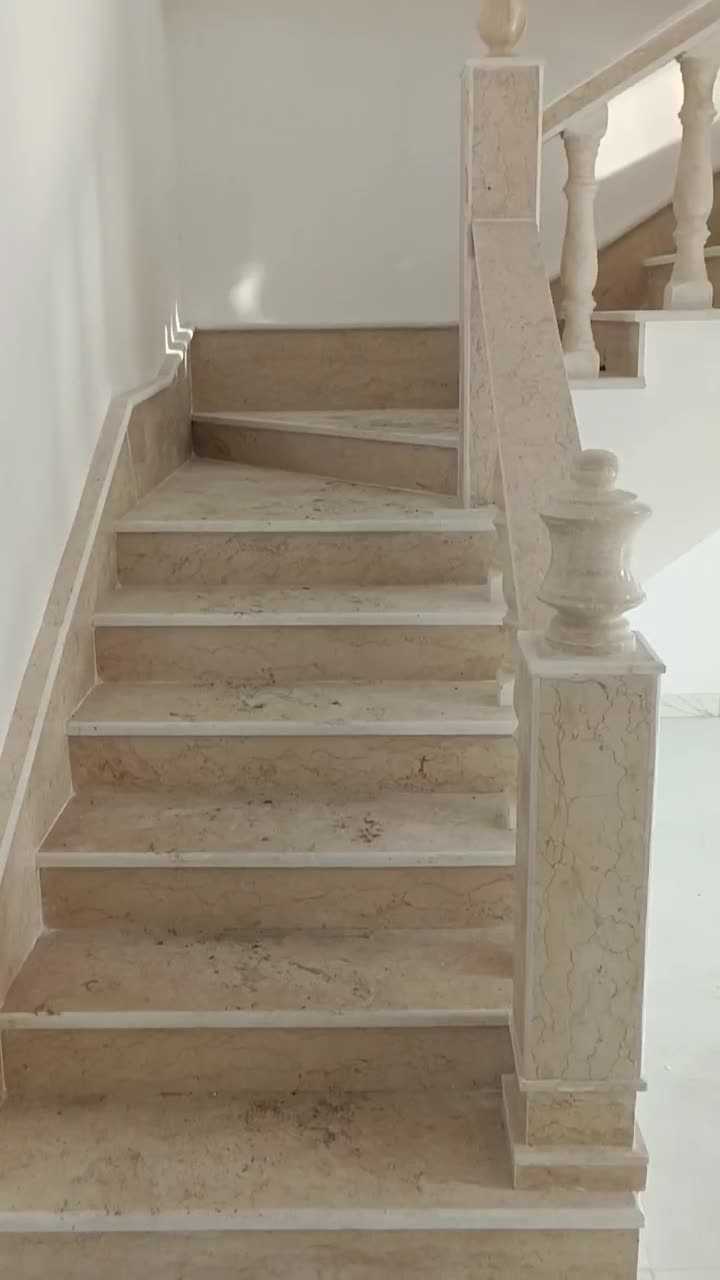 سنگکار|خدمات پیشه و مهارت|چاف و چمخاله, |دیوار