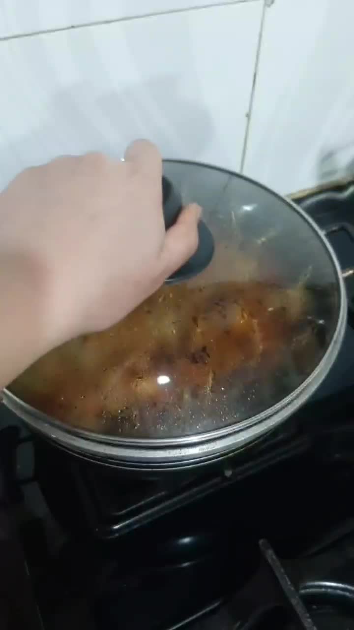 همه جور غذا فقط ۱۰۰ تومن|خوردنی و آشامیدنی|رباطکریم, شترخوار|دیوار