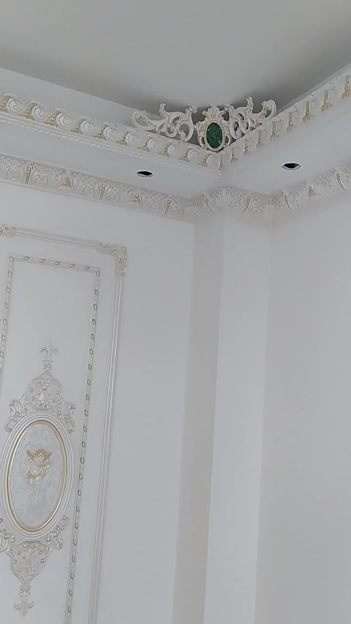 نقاشی ساختمان و پتینه|خدمات پیشه و مهارت|اردبیل, |دیوار