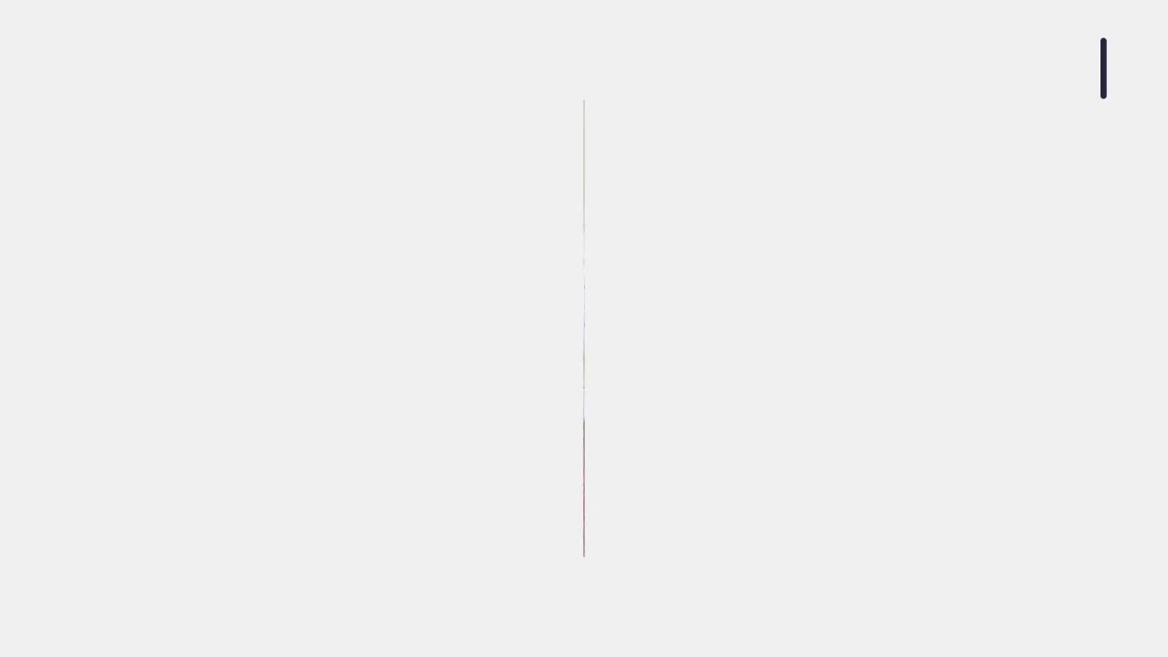 فروش آپارتمان|فروش آپارتمان|آستارا, |دیوار