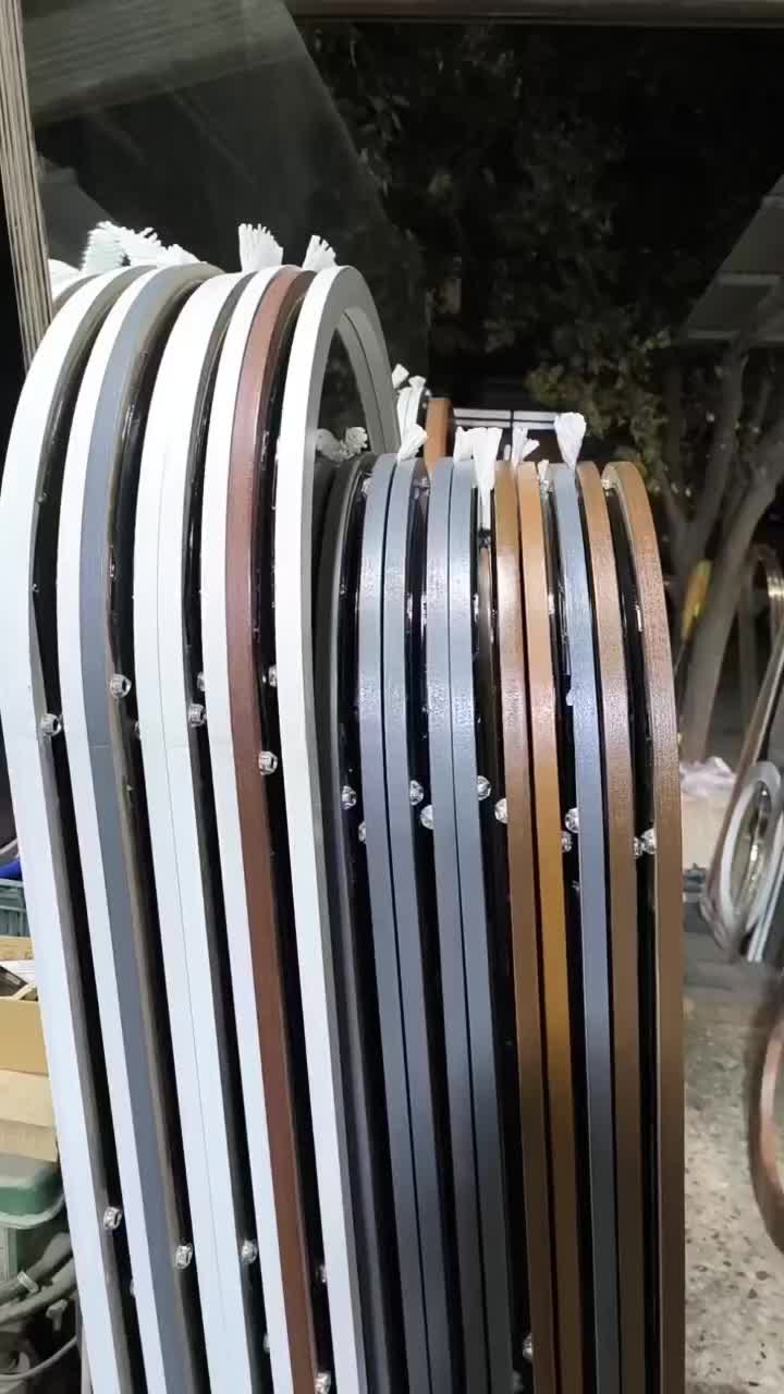 آینه قدی میاندوآب|آینه|میاندوآب, |دیوار