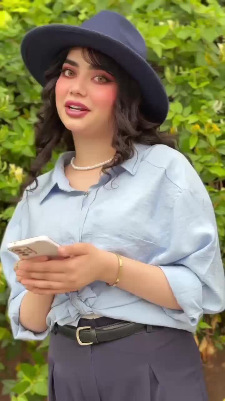 ازر|لباس|خاش, |دیوار
