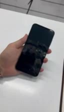 فروش گوشی A25|موبایل|قم, عربستان|دیوار