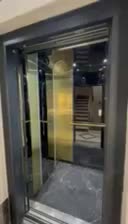 فروش اپارتمان ۱۱۷ متری ویو ابدی گرمدره|فروش آپارتمان|گرمدره, |دیوار