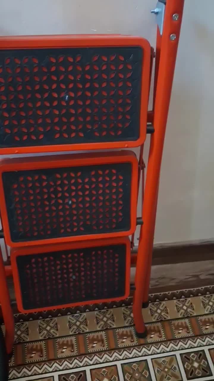 نرده بان|ابزارآلات|لنگرود, |دیوار