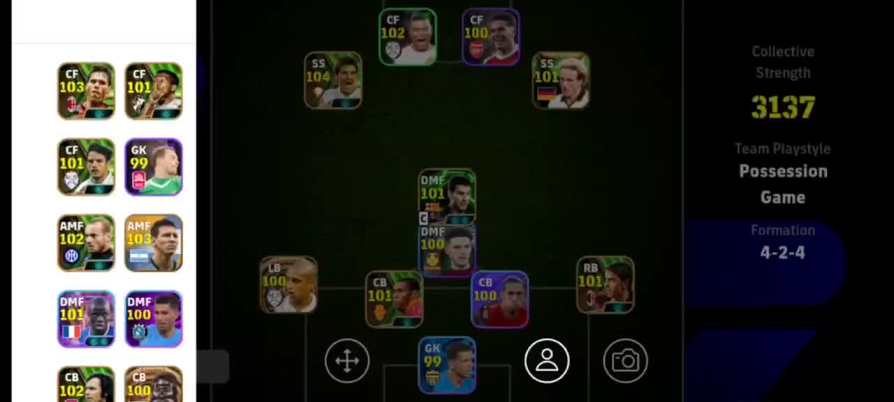 ای فوتبال پیس|کنسول، بازی ویدئویی و آنلاین|تهران, سازمان آب|دیوار