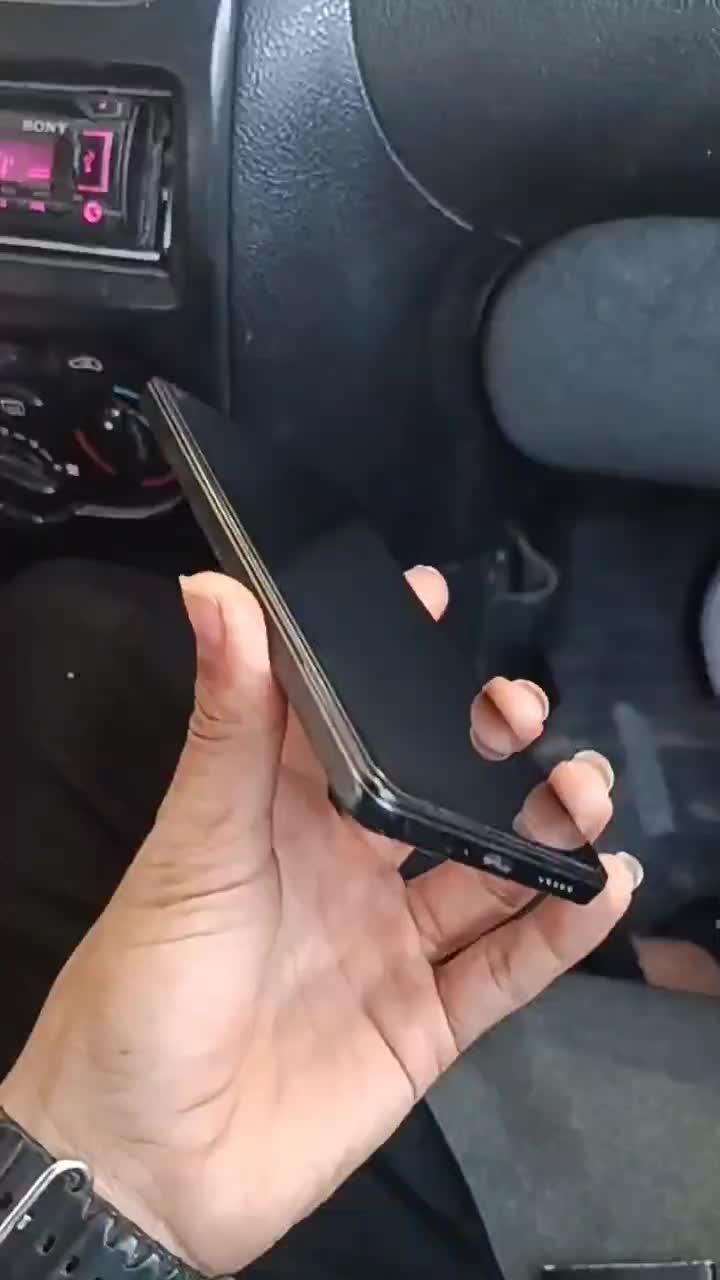 poco x 5 poro 5G|موبایل|قوچان, |دیوار