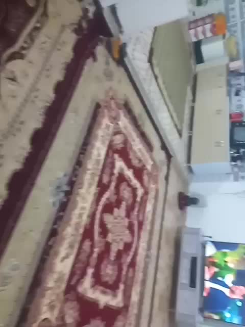 یک خانه تروتمیز با۶۸مترزیربنا|فروش خانه و ویلا|شال, |دیوار