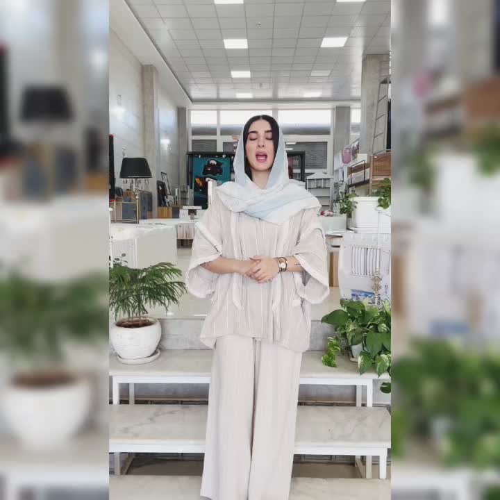 تخت & سرویس خواب ۲ نفره|تخت و سرویس خواب|زنجان, |دیوار