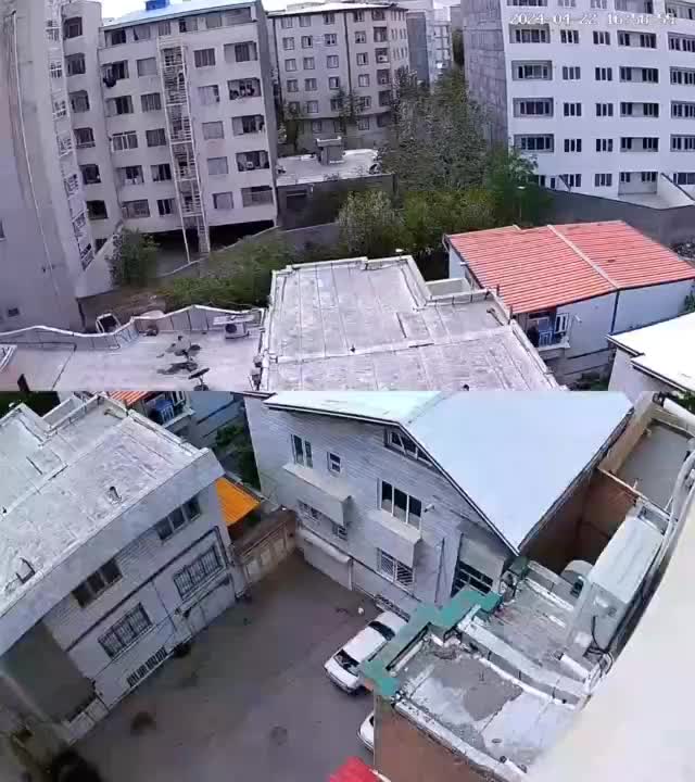 دوربین / دوربین سیم کارتی / دوربین چرخشی|دوربین مداربسته|شادگان, |دیوار