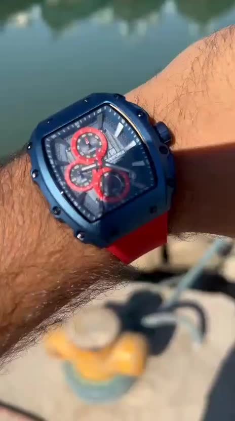 غول ضد آب موتور ژاپن|ساعت|دیلم, |دیوار