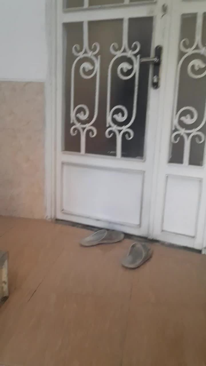 آپارتمانی طبقه دو    ۱ خوابه  ۷۰ متر نواب ۲۰ متری|اجارهٔ آپارتمان|شیراز, کوشک میدان|دیوار