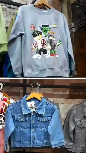 پوشاک سانیار|لباس|آبادان, |دیوار