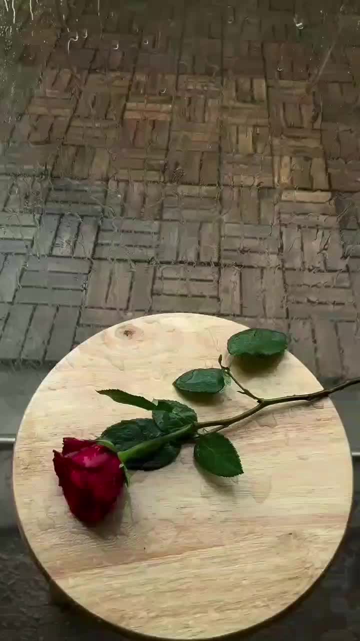 پراید 132مدل 90|خودرو سواری و وانت|زاهدان, |دیوار