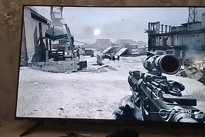 ps3سونی3|کنسول، بازی ویدئویی و آنلاین|باقرشهر, |دیوار