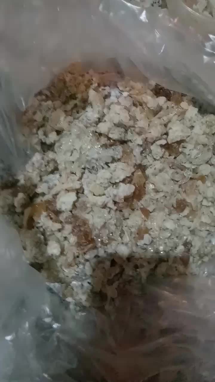 سقز تمیز|حراج|پشتکوه (فارس), |دیوار