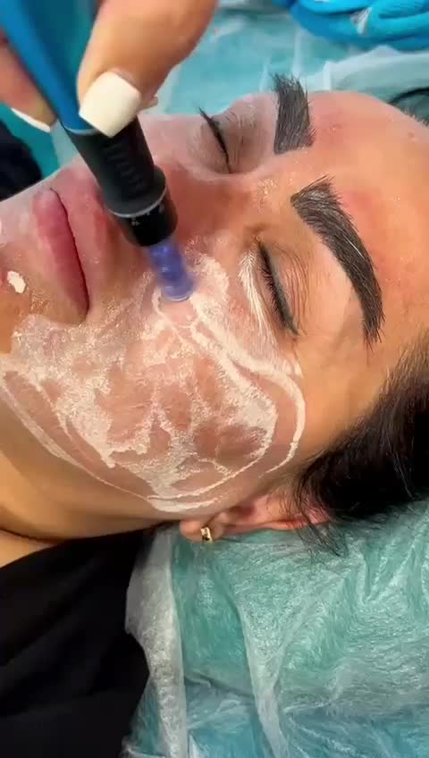 آموزش  روشن کننده و سفید کنندگی صورت و بدن|خدمات آموزشی|تهران, فردوس|دیوار