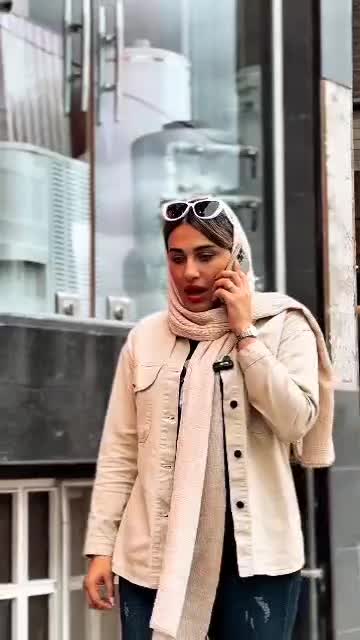 دستگاه تصفیه آب خانگی تمام تایوان ۱۸ماهه|آب‌سردکن و تصفیه آب|کاشان, امیرکبیر|دیوار