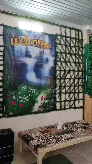 یه قیمت گذاشتم ببینم کی میتونه رقیبم باشه|خوردنی و آشامیدنی|آران و بیدگل, |دیوار