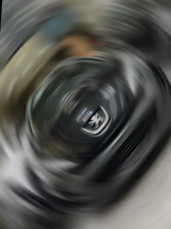 207 سفارشی|خودرو سواری و وانت|نیشابور, بلوار گلها|دیوار