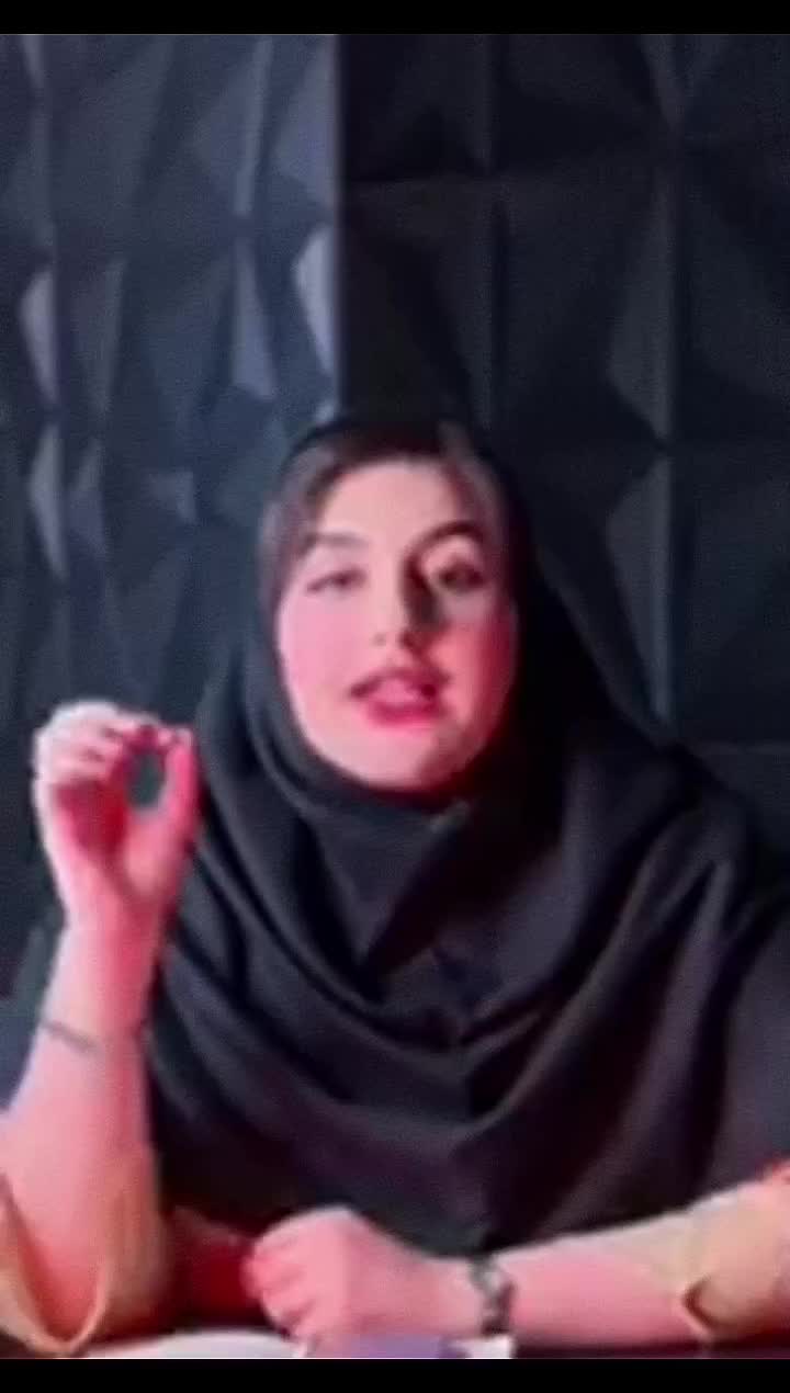 فروش اینترنتی/ادمینی|استخدام رایانه و فناوری اطلاعات|زنجان, |دیوار